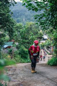 BIB: 
                            <button type="button" onclick="openModal(27244702)" class="btn btn-primary btn-sm float-right btn-popup" data-toggle="modal" data-target=".modal-high-quality">
                        <i class="fas fa-shopping-cart"></i> Add to Cart
                    </button>
                                            <button type="button" onclick="isThisMe(27244702, true)" class="btn btn-success btn-sm float-right btn-popup btn-isme hidden" data-toggle="tooltip" data-placement="bottom" title="นี่คือรูปของคุณใช่ไหม คลิกที่นี่เพื่อเอาเข้าอัลบั้ม">
                        <i class="fas fa-plus"></i> Add to album
                    </button>
                    <button type="button" onclick="isThisMe(27244702, false)" class="btn btn-warning btn-sm float-right btn-popup btn-isnotme hidden">
                        <i class="fas fa-ban"></i> Remove from album
                    </button>